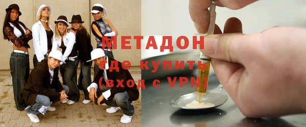 ПСИЛОЦИБИНОВЫЕ ГРИБЫ Арсеньев