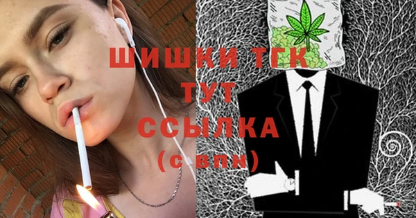 ECSTASY Абинск