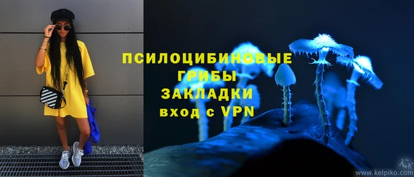 меф Армянск