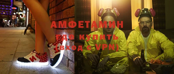ПСИЛОЦИБИНОВЫЕ ГРИБЫ Арсеньев