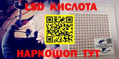 ПСИЛОЦИБИНОВЫЕ ГРИБЫ Славгород