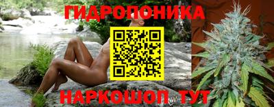 гидра Сланцы